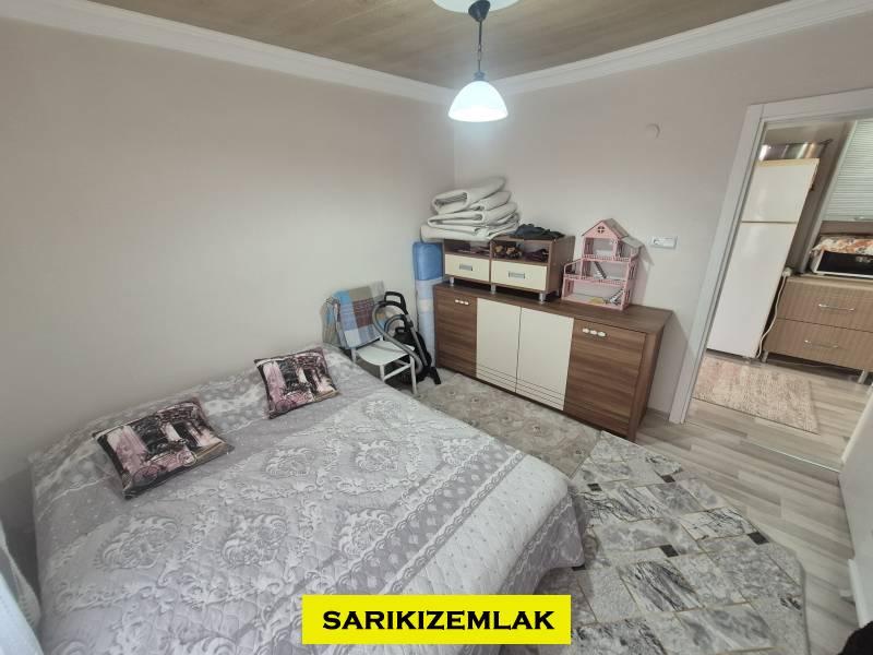Büyü14253